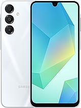 Galaxy A16 5G, ảnh minh họa model