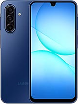 Galaxy A17 5G, ảnh minh họa model