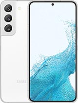Galaxy S22, ảnh minh họa model