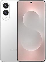 Galaxy S25 Edge, ảnh minh họa model