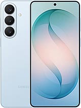Galaxy S26+, ảnh minh họa model