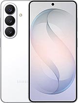 Galaxy S26, ảnh minh họa model