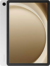 Galaxy Tab A9+, ảnh minh họa model