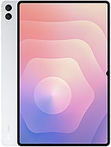 Galaxy Tab S11 Ultra, ảnh minh họa model