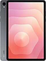 Galaxy Tab S11, ảnh minh họa model
