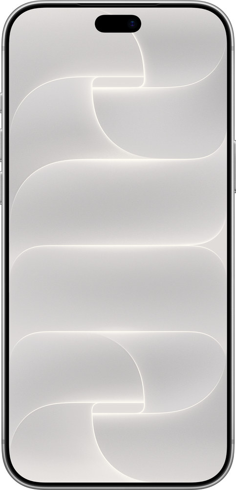 iPhone 18 Pro Max, ảnh minh họa model