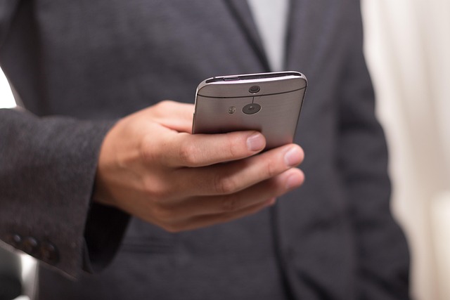 Cách khôi phục dữ liệu iPhone bị mất nhanh chóng