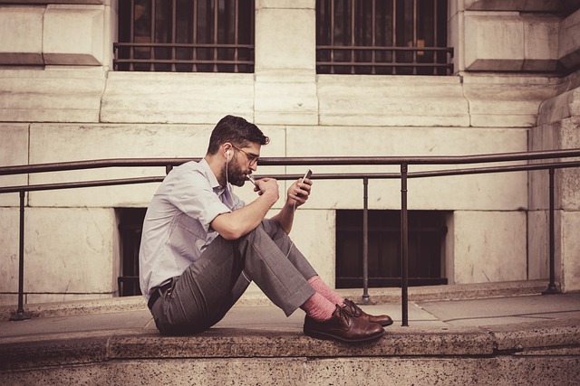 iPhone bị nóng máy: nguyên nhân và cách xử lý an toàn