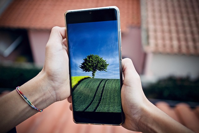 iPhone hao pin nhanh: cách khắc phục hiệu quả cho mọi dòng máy