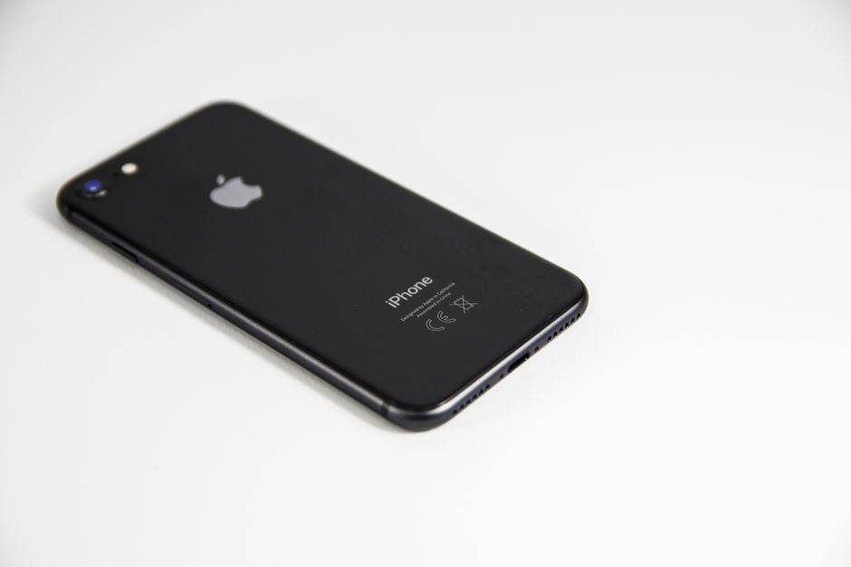 iPhone cảm ứng loạn, tự nhảy: nguyên nhân và cách khắc phục