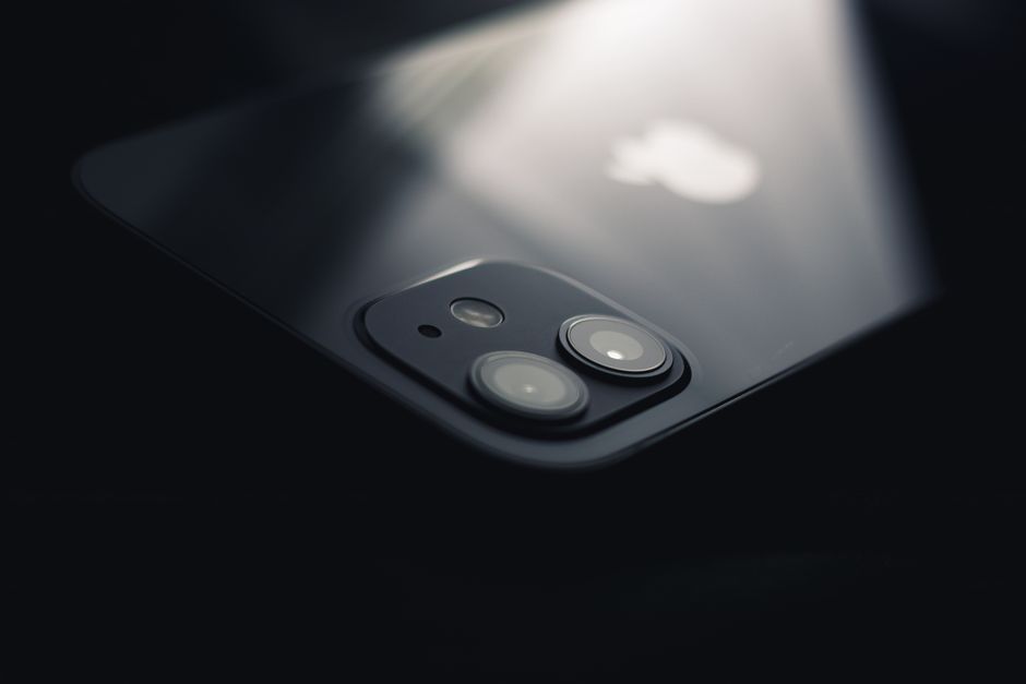 iPhone loa bị rè, nhỏ tiếng: nguyên nhân và cách xử lý