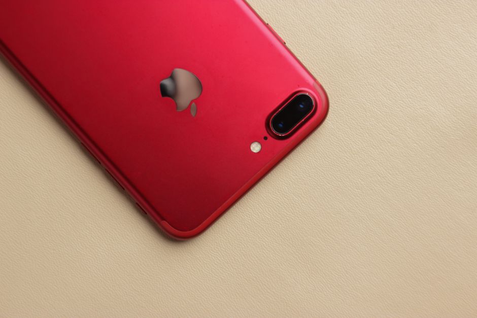 iPhone lỗi sau khi cập nhật: nguyên nhân và cách xử lý
