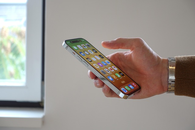 iPhone sóng yếu, hay mất sóng: nguyên nhân và cách xử lý