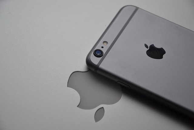iPhone tự khởi động lại liên tục: nguyên nhân và cách xử lý