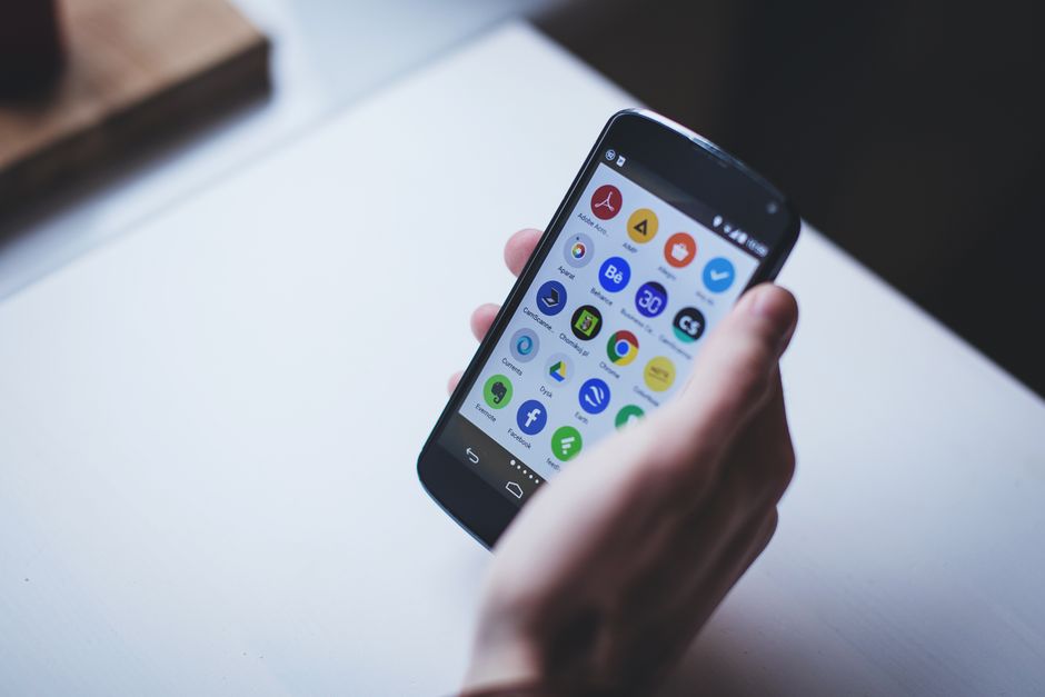 Cách dùng Bixby trên Samsung Galaxy ra lệnh rảnh tay tiện lợi