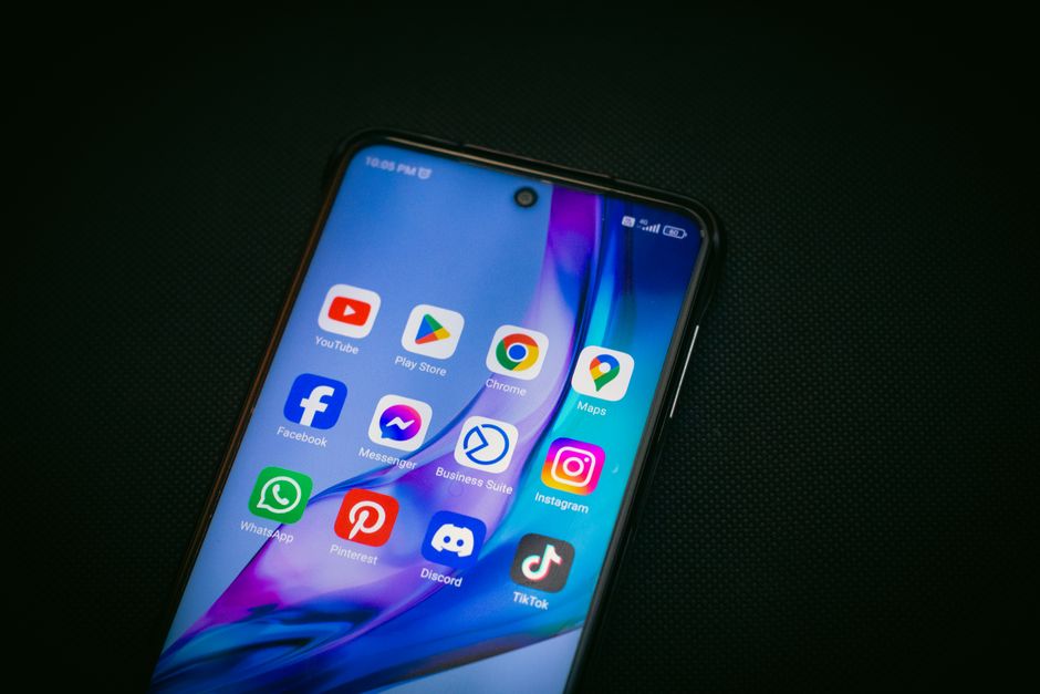Smart Switch: Cách chuyển dữ liệu sang Samsung Galaxy nhanh gọn