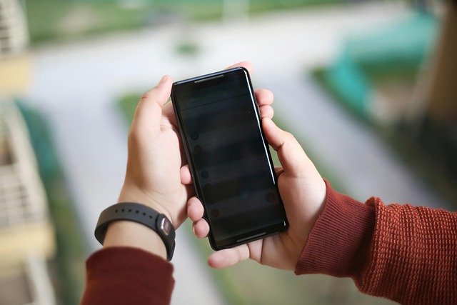 Samsung Knox là gì? Cách tận dụng bảo mật Knox trên Galaxy