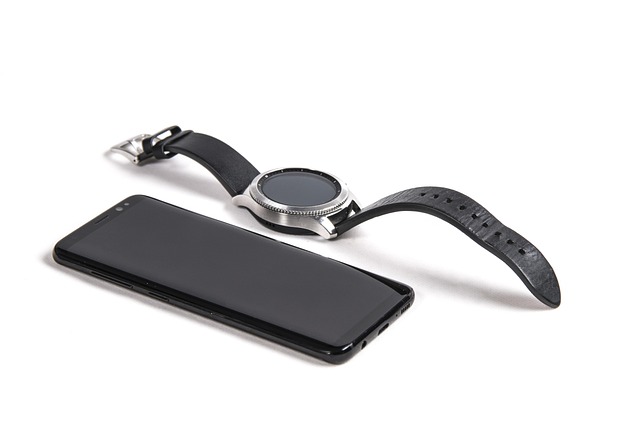 Cách chọn iPhone theo nhu cầu sử dụng chuẩn nhất