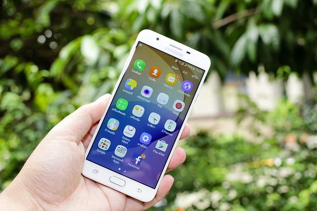 Cách chọn Samsung Galaxy phù hợp với từng người dùng