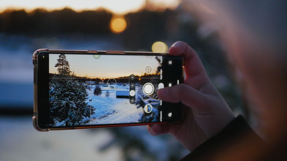 Cách kiểm tra bảo hành Samsung đơn giản tại nhà