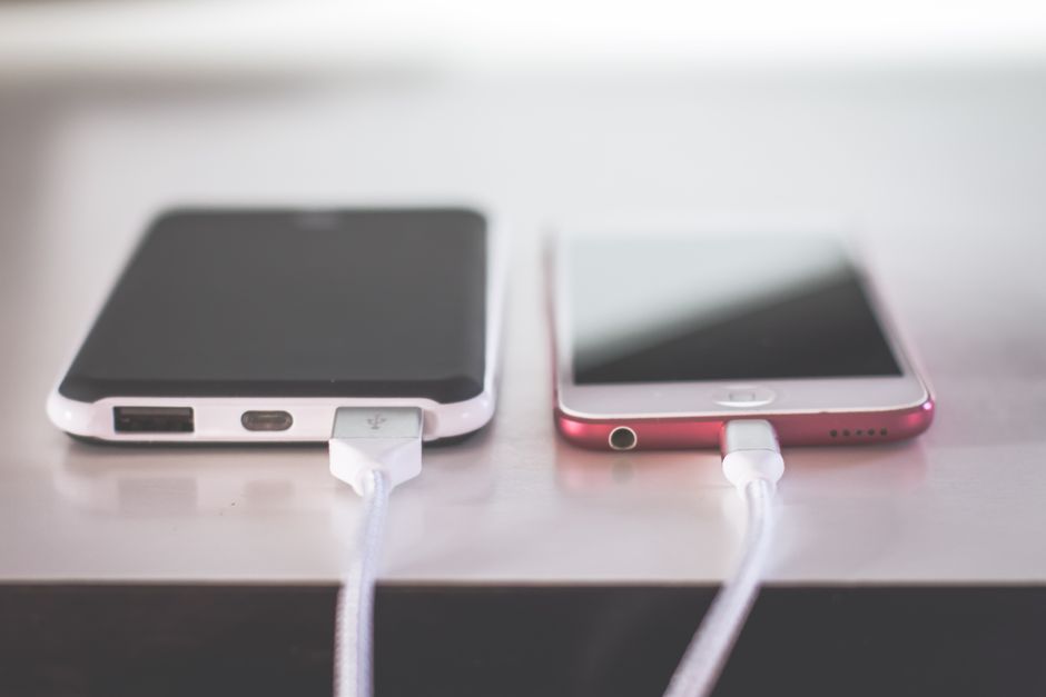Cách chọn thẻ nhớ cho điện thoại Samsung