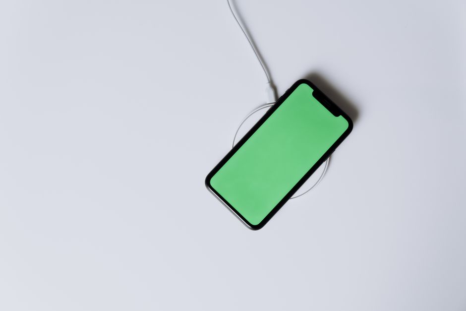 Phụ kiện chính hãng và tương thích: nên chọn loại nào?