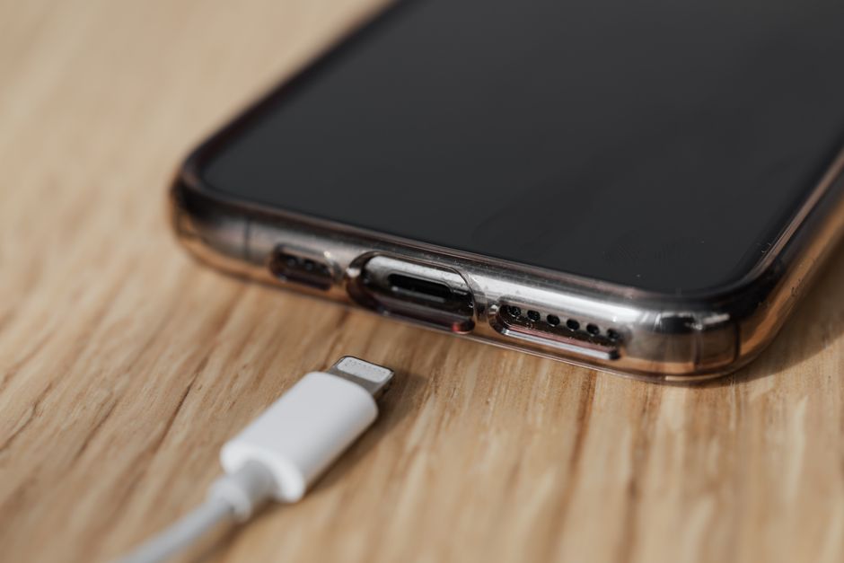 iPhone Duo nổi bật điều gì trong năm 2026?