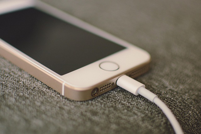 iPhone Air mỏng nhẹ có gì đặc biệt?