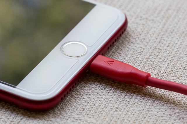 So sánh iPhone 17 và iPhone 16: khác biệt đáng chú ý