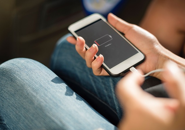 iOS 27 có những tính năng nổi bật nào?