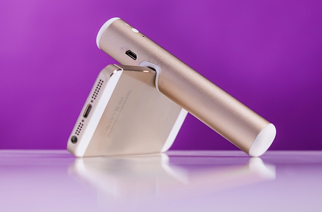 Nên chọn iPhone hay Samsung năm 2026?