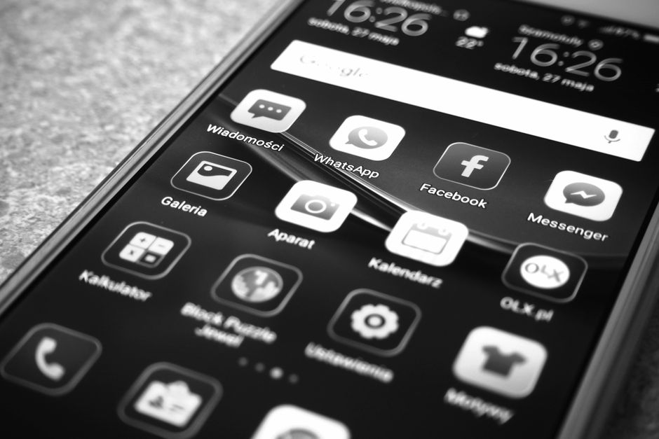 iPhone 17e có đáng mua không?